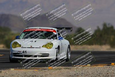media/Oct-21-2023-PCA San Diego (CVR) (Sat) [[fa6e4d687e]]/2-Red/Session 3 (Turn 14)/